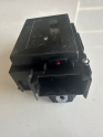 Oto Çıkma Parça / Volkswagen / Passat / Elektrik / Kontak Seti / Çıkma Parça 