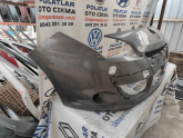Oto Çıkma Parça / Renault / Scenic / Tampon / Ön Tampon / Çıkma Parça 