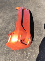 Oto Çıkma Parça / Renault / R 5 / Tampon / Arka Tampon / Çıkma Parça 