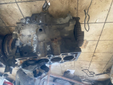Oto Çıkma Parça / Renault / Clio / Motor / Blok / Çıkma Parça 
