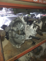 HYUNDAİ İ20 BAYON 1.2 ÇIKMA ŞANZIMAN