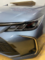 Oto Çıkma Parça / Toyota / Corolla / Far & Stop / Sağ Ön Far / Çıkma Parça 