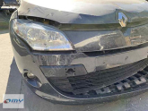 Oto Çıkma Parça / Renault / Megane / Tampon / Tampon Demiri / Çıkma Parça 