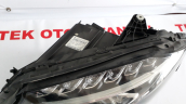 Mercedes C 205 FAR SOL TEK MERCEK A2059063703