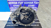 Fiat Egea 1.4 Model İçin 6 İleri Çıkma Şanzıman Komple