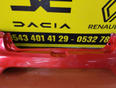 Oto Çıkma Parça / Renault / Clio / Tampon / Arka Tampon / Çıkma Parça 