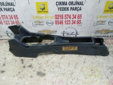 OPEL  CORSA D ORTA KONSOL OEM AVF44757 ÇIKMA SÖKME YEDEK PARÇA