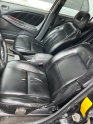 Oto Çıkma Parça / Toyota / Avensis / Göğüslük & Torpido / Gösterge Paneli / Çıkma Parça 