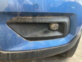 Oto Çıkma Parça / Volvo / XC40 / Far & Stop / Fren Lambası / Çıkma Parça 