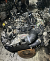 Oto Çıkma Parça / Volkswagen / Passat / Motor / Motor (komple) / Çıkma Parça 