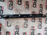 Oto Çıkma Parça / Peugeot / 5008 / Kaporta & Karoser / Arka Çamurluk / Çıkma Parça 