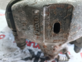 Oto Çıkma Parça / Toyota / Corolla / Alt Takım / Taşıyıcı / Çıkma Parça 