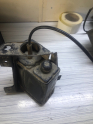 Oto Çıkma Parça / Ford / Fiesta / Filtre / Karbonlu Filtre / Çıkma Parça 