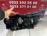 Oto Çıkma Parça / Renault / Express / Far & Stop / Sağ Ön Far / Çıkma Parça 