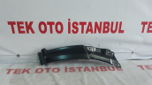 Oto Çıkma Parça / Mercedes / Sprinter / Kaporta & Karoser / Sağ Ön Çamurluk / Çıkma Parça 