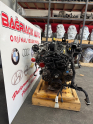 Oto Çıkma Parça / Ford / Ranger / Motor / Motor (komple) / Çıkma Parça 