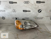 HONDA CİVİC SAĞ FAR ORJİNAL