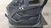 bmw 1 f40 2023 sağ ön kapı döşemesi (son fiyat)
