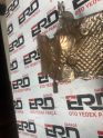 Oto Çıkma Parça / Nissan / Juke / Motor / Turbo Hortumu / Çıkma Parça 