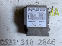 Oto Çıkma Parça / Volkswagen / Golf / Airbag / Airbag Beyni / Çıkma Parça 