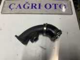 Oto Çıkma Parça / Volkswagen / Polo / Motor / Turbo Hortumu / Çıkma Parça 