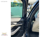 Oto Çıkma Parça / Skoda / Octavia / Kaporta & Karoser / Sol Arka Kapı / Çıkma Parça 