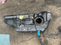 PEUGEOT 307 1.4 HDİ YAKIT DEPOSU *ALKAN OTOMOTİV*