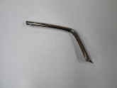Oto Çıkma Parça / Mitsubishi / Asx / Tampon / Karlık /  