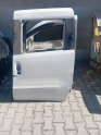 Oto Çıkma Parça / Fiat / Doblo / Kaporta & Karoser / Sol Sürgülü Kapı / Çıkma Parça 