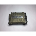 Volkswagen Golf Motor Beyni 0285007061 893907383B