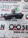 Oto Çıkma Parça / Volkswagen / Passat / Koltuk & Döşeme / Arka Koltuk / Çıkma Parça 