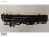 Oto Çıkma Parça / Renault / R 5 / Göğüslük & Torpido / Havalandırma Izgaraları / Çıkma Parça 