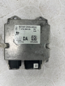 Ford Tourneo Courier Airbag Beyni JT76 14B321 DA
