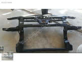 2009 VOLKSWAGEN CADDY ÖN PANEL ÜNALLAR OTO YEDEK PARÇA