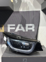 BMW İ3 I01 SAĞ FAR LED 2013-2022 63118738736 Ç