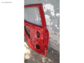 Oto Çıkma Parça / MG / ZS / Kaporta & Karoser / Sol Arka Kapı / Çıkma Parça 