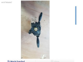 Oto Çıkma Parça / Ford / Focus / Elektrik / Sinyal Kolu / Çıkma Parça 