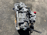 Oto Çıkma Parça / Hyundai / i20 / Şanzıman / Şanzıman Komple / Çıkma Parça 