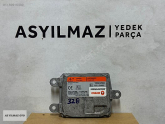 SKODA OCTAVİA XENON FAR BEYNİ 1Z0941641A