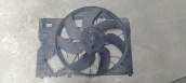 Oto Çıkma Parça / Mercedes / Sprinter / Koltuk & Döşeme / Tavan Sepeti / Çıkma Parça 