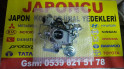 Oto Çıkma Parça / Daewoo / Damas / Motor / Karbüratör / Sıfır Parça 