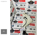 Oto Çıkma Parça / Bmw / 3 Serisi / Oto Cam / Silecek Suyu Deposu / Çıkma Parça 