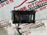 Oto Çıkma Parça / Chery / Omoda 5 / Beyin / Radar Sensörü / Çıkma Parça 