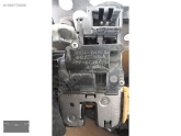 Oto Çıkma Parça / Audi / A3 / Kaporta & Karoser / Kapı Kilidi / Çıkma Parça 