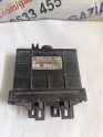 01M927733JF Volkswagen Jetta Şanzıman Beyni