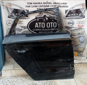 Oto Çıkma Parça / Audi / A3 / Kaporta & Karoser / Sağ Arka Kapı / Çıkma Parça 