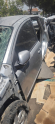 Oto Çıkma Parça / Nissan / Note / Kaporta & Karoser / Sol Ön Kapı / Çıkma Parça 