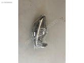 Oto Çıkma Parça / Fiat / Egea / Far & Stop / Sağ Ön Far / Çıkma Parça 