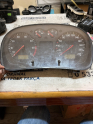 ÇIKMA VW GOLF 4 BORA 1J0919 861 1J0919861 KİLOMETRE SAATİ