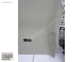 Oto Çıkma Parça / Toyota / Corolla / Koltuk & Döşeme / Tavan Döşemesi / Çıkma Parça 